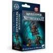 Warhammer Underworlds: Gorechosen of Dromm