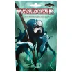 Warhammer Underworlds: Набор необходимых карт