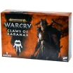Warcry: Claws Of Karanak