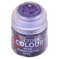 Краска Base: Daemonette Hide (12 мл) (2022)