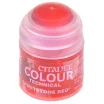 Краска Technical: Spiritstone Red (12 мл) (2022)