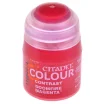 Краска Contrast: Doomfire Magenta (18 мл)