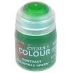 Краска Сontrast: Karandras Green (18 мл)