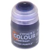 Краска Contrast: Shyish Purple (18 мл) (2022)