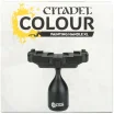 Citadel Colour: Painting Handle XL