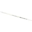 Citadel Synthetic Base Brush (Large)