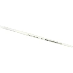 Citadel Synthetic Base Brush (Large)