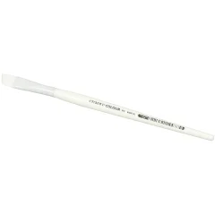Citadel Synthetic Base Brush (X-Large)