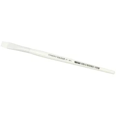 Citadel Synthetic Drybrush (Large)
