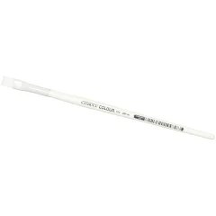 Citadel Synthetic Drybrush (Medium)