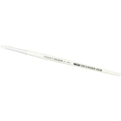 Citadel Synthetic Drybrush (Small)