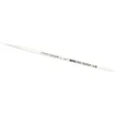 Citadel Synthetic Layer Brush (Small)