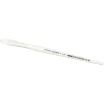 Citadel Synthetic Shade Brush (Large)
