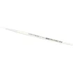 Citadel Synthetic Shade Brush (Medium)
