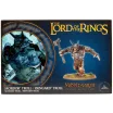 Mordor/Isengard Troll