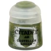 Краска Air: Castellan Green (12 мл)