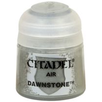 Краска Air: Dawnstone (12 мл)