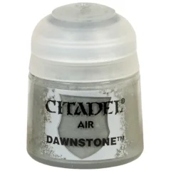 Краска Air: Dawnstone (12 мл)