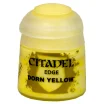 Краска Edge: Dorn Yellow