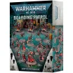Boarding Patrol: Adeptus Mechanicus