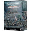 Combat Patrol: Astra Militarum