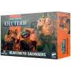 Kill Team: Hearthkyn Salvagers