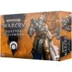 Warcry: Questor Soulsworn