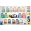 Citadel Colour: Layer Paint Set