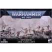 Adepta Sororitas: Arco-Flagellants (2022)