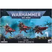 Aeldari: Shroud Runners