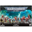 Aeldari: Guardians