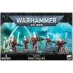 Aeldari: Wraithguard