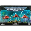Aeldari: Windriders