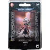 Genestealer Cults: Magus