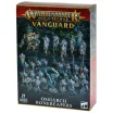 Vanguard: Ossiarch Bonereapers