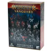 Vanguard: Soulblight Gravelords