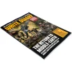 White Dwarf September 2019