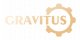 Gravitus