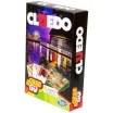 Cluedo (Дорожная)