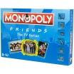 Monopoly: Friends The TV Series