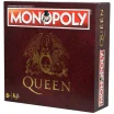 Monopoly: Queen
