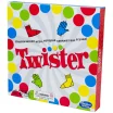 Твистер