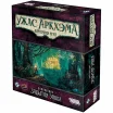 Ужас Аркхэма. Карточная игра: Забытая эпоха