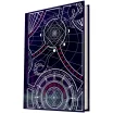Зов Ктулху: Книга Хранителя: Юбилейное издание