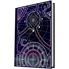 Зов Ктулху: Книга Хранителя: Юбилейное издание
