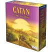 Catan: Купцы и варвары