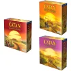 Набор игр Catan