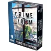 Crime Zoom: Убийство в Париже
