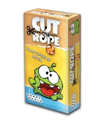 Cut the Rope