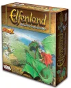 Elfenland. Волшебное Путешествие
